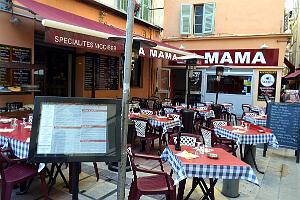 022- Vieux Nice 